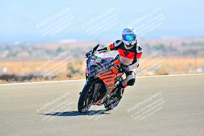 media/Nov-09-2024-2WTD (Sat) [[694fc593b7]]/Group C/Session 3 (Turn 6-Inside)/